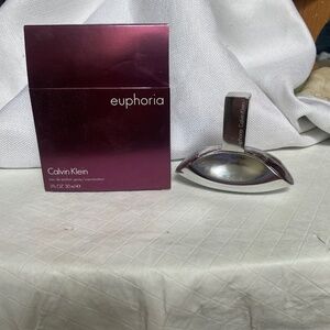 Calvin Klein Euphoria for Women